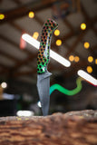 the rogue hive handle