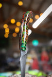 the rogue hive handle