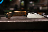 burbon barrel tracer