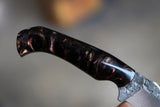the rogue galaxy handle
