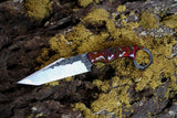 nuke color blast handle