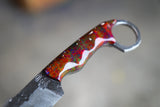 nuke color blast handle