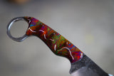 nuke color blast handle