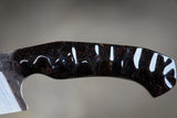 ace galaxy handle