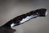 ace galaxy handle