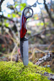 Nuke- Red Vile