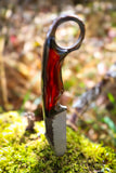 Nuke- Red Vile