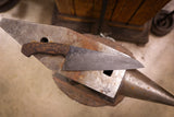 Black Palm Chef Knife