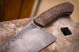 Black Palm Chef Knife