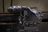 Mako- Blacked Out Cerakote