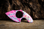pink donut baby shark pre order