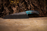ballistic chef knife