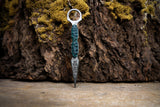 Injector jade