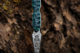 Injector jade