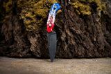 freedom Ballistic Tracer