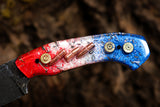 freedom Ballistic Tracer