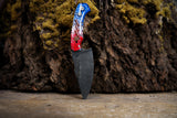 freedom ballistic ace