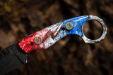 freedom ballistic nuke