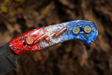 freedom Ballistic Tracer