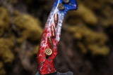 freedom brute