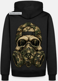 camo logo