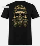 camo logo